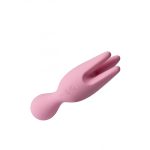 vibrador multifuncion Nymph