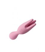vibrador multifuncion Nymph