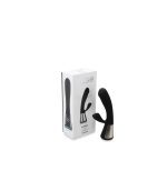 vibrador conejito Fuse, interactivo y control por app