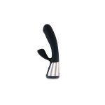 vibrador conejito Fuse, interactivo y control por app