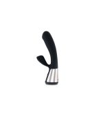 vibrador conejito Fuse, interactivo y control por app