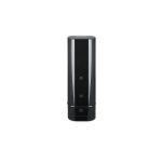 masturbador para pene automatico y con app Onyx+