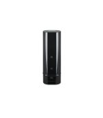 masturbador para pene automatico y con app Onyx+