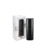 masturbador para pene automatico y con app Onyx+