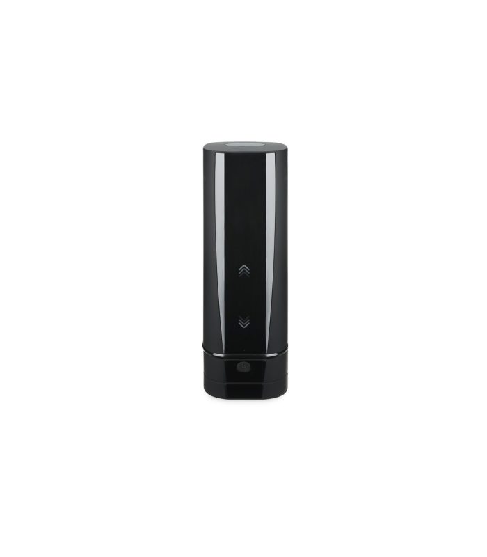 masturbador para pene automatico y con app Onyx+