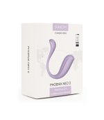 vibrador punto g phoenix neo 2