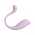 vibrador punto g phoenix neo 2