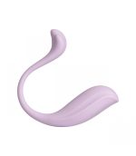 vibrador punto g phoenix neo 2