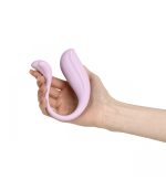 vibrador punto g phoenix neo 2