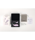 vibrador punto g phoenix neo 2