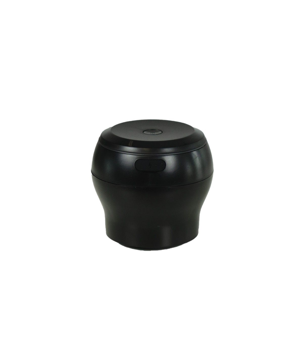 powerblow-by-kiiroo powerblow, dispositivo de succion para masturbadores kiiroo