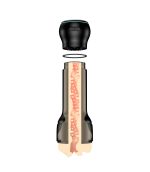 set powerblow y masturbador simulador sexo oral