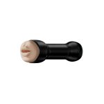 set powerblow y masturbador simulador sexo oral
