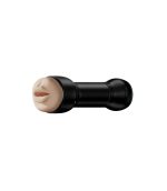 set powerblow y masturbador simulador sexo oral