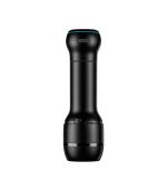 set powerblow y masturbador simulador sexo oral
