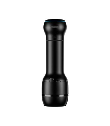 set powerblow y masturbador simulador sexo oral