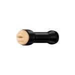set powerblow y mastubador con forma de boca de victoria june