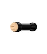 set powerblow y mastubador con forma de boca de victoria june