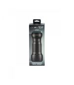 set powerblow y pocket strocker