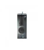 set powerblow y pocket strocker