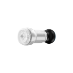 set powerblow y pocket strocker crystal