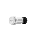 set powerblow y pocket strocker crystal