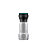 set powerblow y pocket strocker crystal