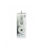 set powerblow y pocket strocker crystal