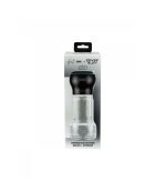 set powerblow y pocket strocker crystal