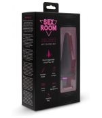 kit erotico para juego anal