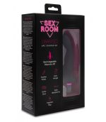 kit erotico prostate de sex room
