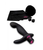 kit erotico prostate de sex room