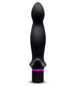 kit erotico prostate de sex room