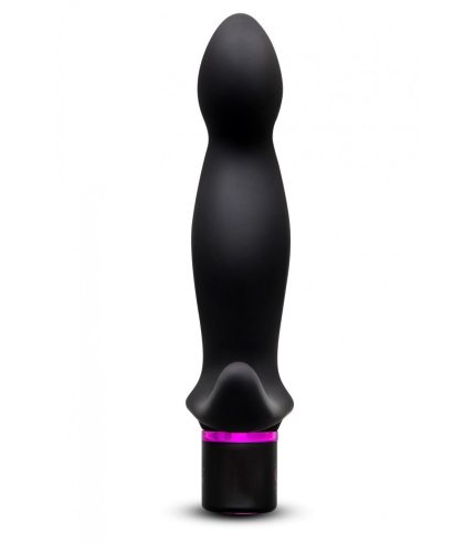 kit erotico prostate de sex room