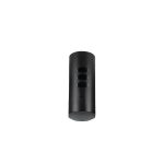 masturbador interactivo titan, control mediante app