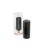 masturbador interactivo titan, control mediante app