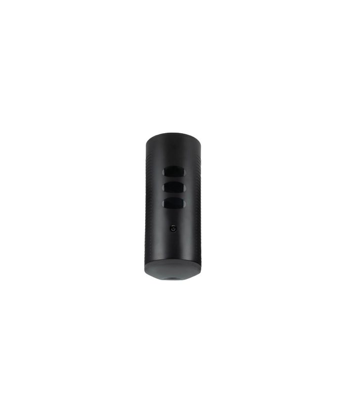 masturbador interactivo titan, control mediante app