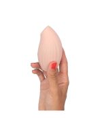 succionador clítoris la dolce vita