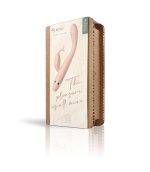 vibrador conejito Don G-Iovanni,