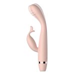 vibrador conejito Don G-Iovanni,