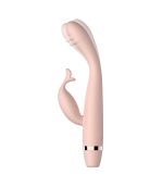 vibrador conejito Don G-Iovanni,