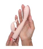 vibrador conejito Don G-Iovanni,