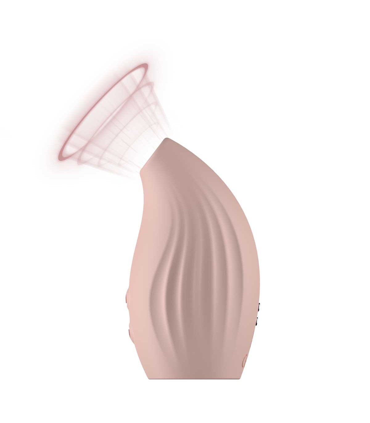 copy-of-totally-classy-signor-g succionador clítoris la dolce vita