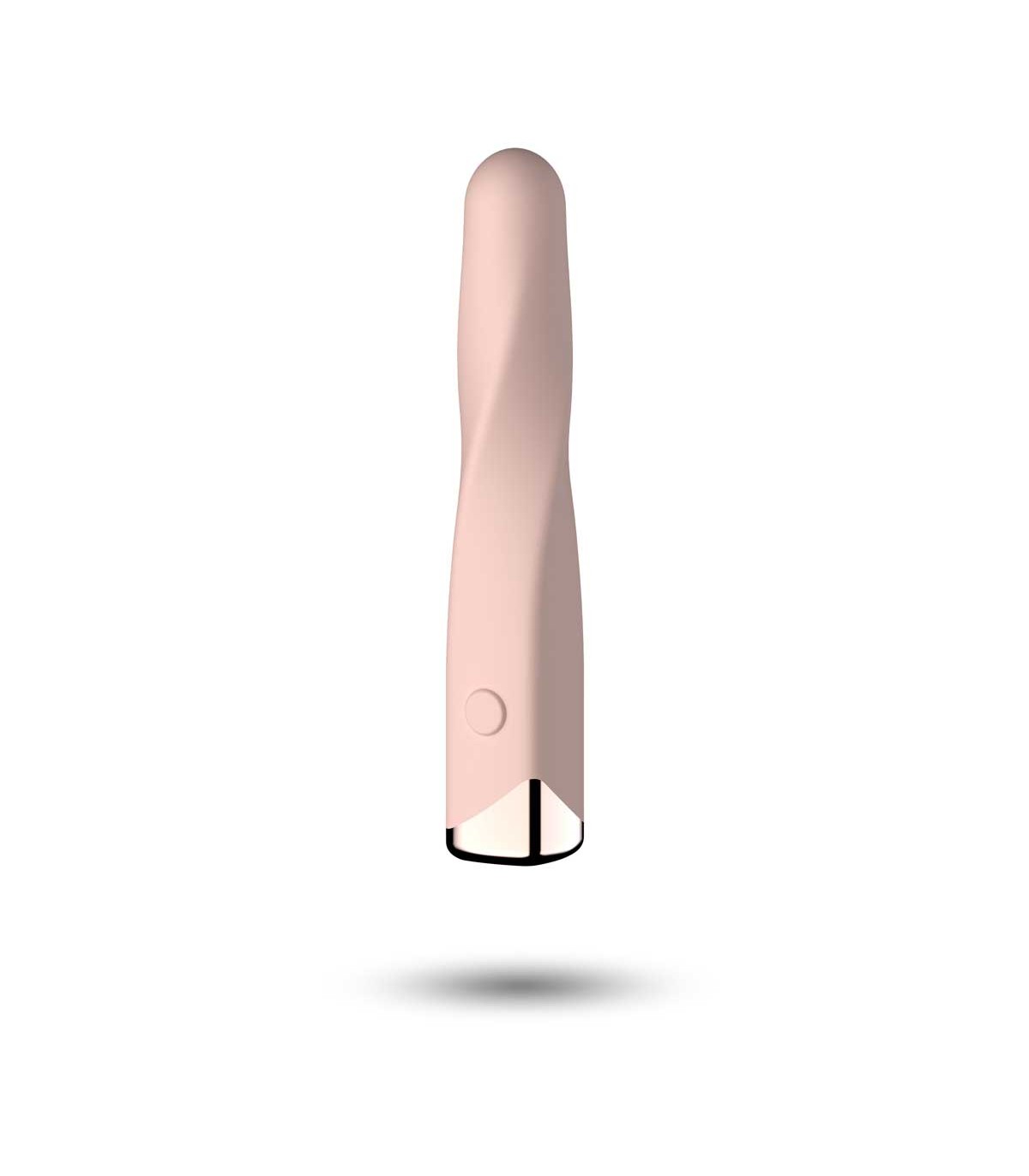 copy-of-totally-classy-signor-g bala vibradora ballerina, flexible y perfecta para estimulación interna y externa