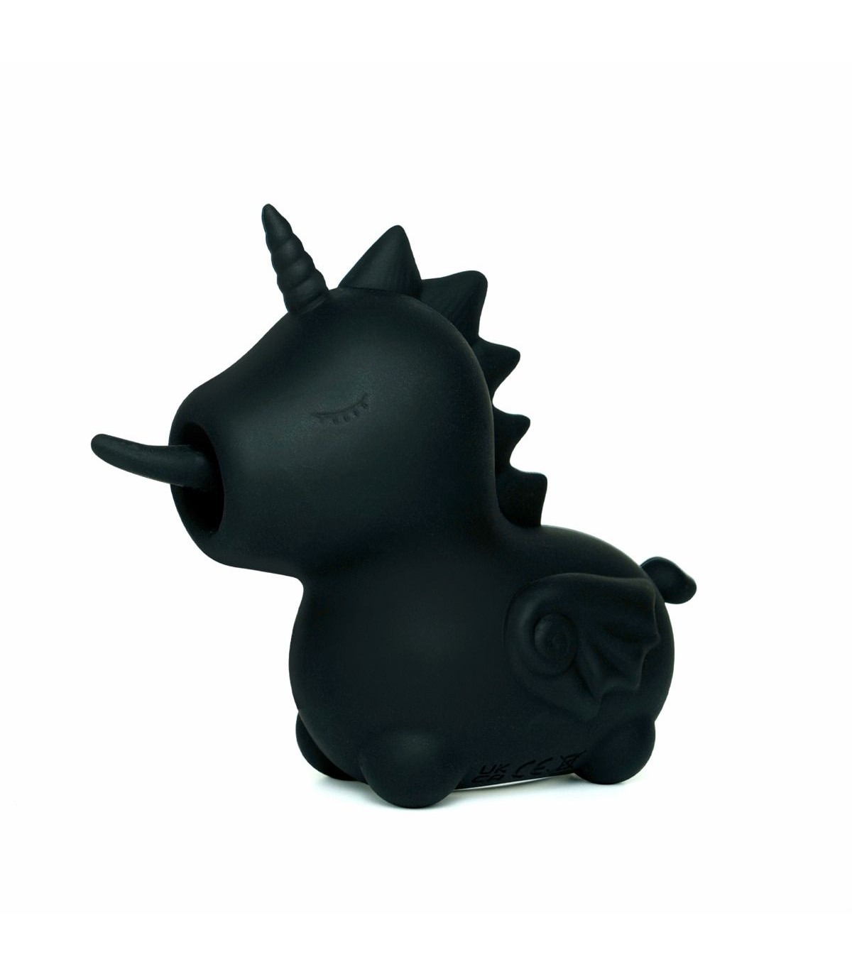 copy-of-unihorn-mount-n-peak vibrador unihorn wild spirit, estimulador de zonas externas