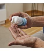 provirilia, gel potenciador de erecciones
