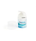 provirilia, gel potenciador de erecciones