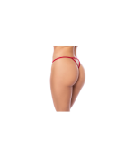 Babydoll y tanga modelo 7561 de la marca mapale