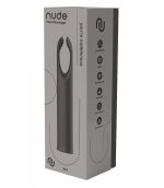vibrador de viaje Ace, perfecto para estimular diferentes zonas erógenas