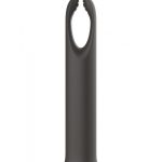 vibrador de viaje Ace, perfecto para estimular diferentes zonas erógenas